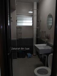 Blk 371 Woodlands Avenue 1 (Woodlands), HDB 5 Rooms #133577722